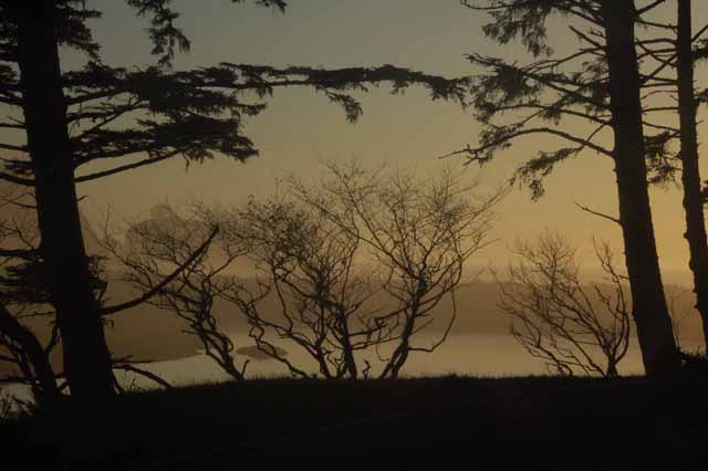Rialto Beach